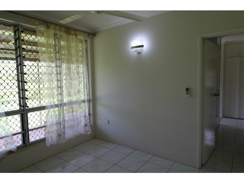 21 Ronan Court, Katherine NT 0850