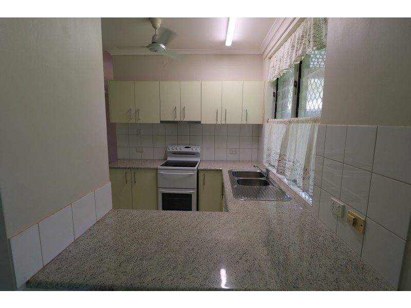 21 Ronan Court, Katherine NT 0850