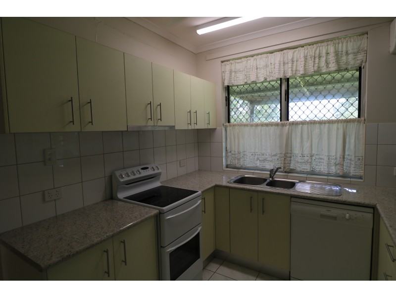21 Ronan Court, Katherine NT 0850