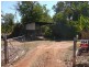 194 Shadforth Drive – Donga Two, Katherine NT 0850