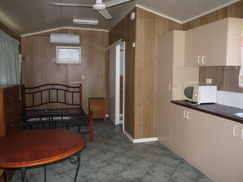 194 Shadforth Drive – Donga Two, Katherine NT 0850