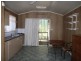 194 Shadforth Drive – Donga Two, Katherine NT 0850