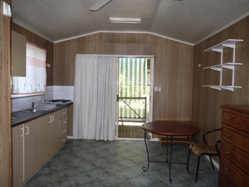 194 Shadforth Drive – Donga Two, Katherine NT 0850