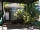 194 Shadforth Drive – Donga Two, Katherine NT 0850