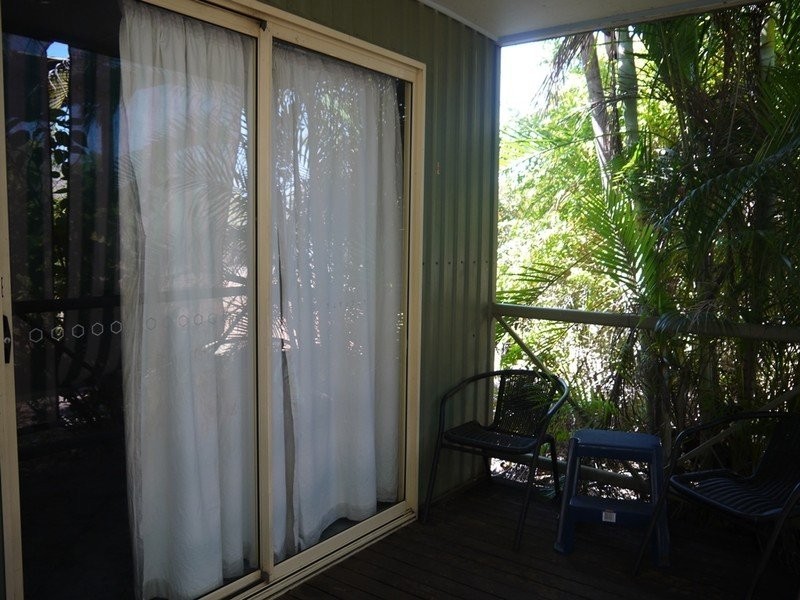 194 Shadforth Drive – Donga Two, Katherine NT 0850