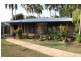 3 Dowling Street, Katherine NT 0850