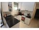 3 Dowling Street, Katherine NT 0850