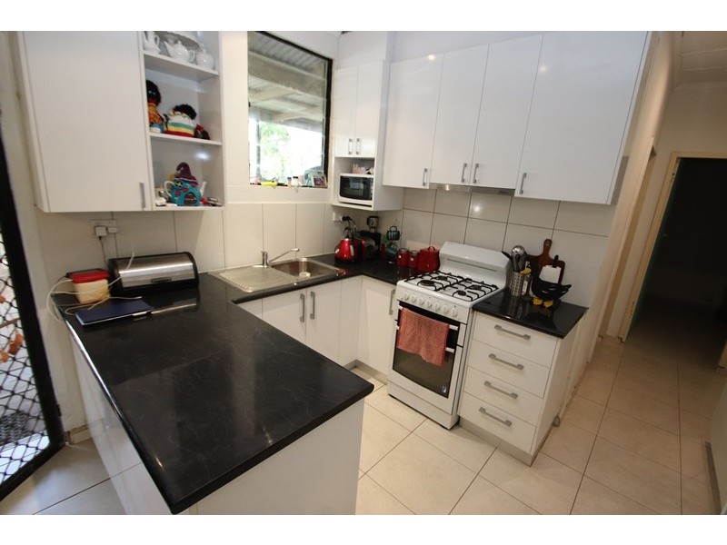3 Dowling Street, Katherine NT 0850