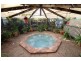 3 Dowling Street, Katherine NT 0850