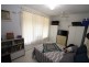 3 Dowling Street, Katherine NT 0850