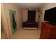 3 Dowling Street, Katherine NT 0850