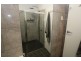 3 Dowling Street, Katherine NT 0850