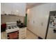 3 Dowling Street, Katherine NT 0850