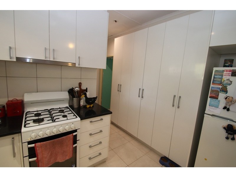 3 Dowling Street, Katherine NT 0850