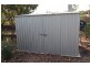 3 Dowling Street, Katherine NT 0850