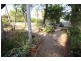 3 Dowling Street, Katherine NT 0850