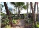 3 Dowling Street, Katherine NT 0850