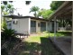 7 Mott Crescent, Katherine NT 0850