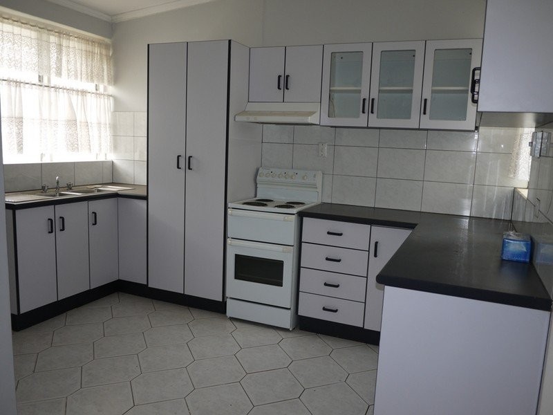 7 Mott Crescent, Katherine NT 0850