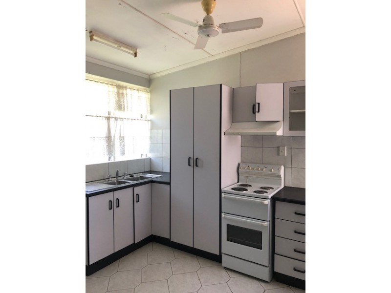 7 Mott Crescent, Katherine NT 0850