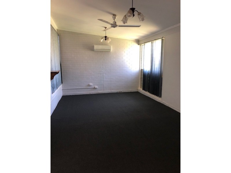 7 Mott Crescent, Katherine NT 0850