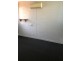 7 Mott Crescent, Katherine NT 0850