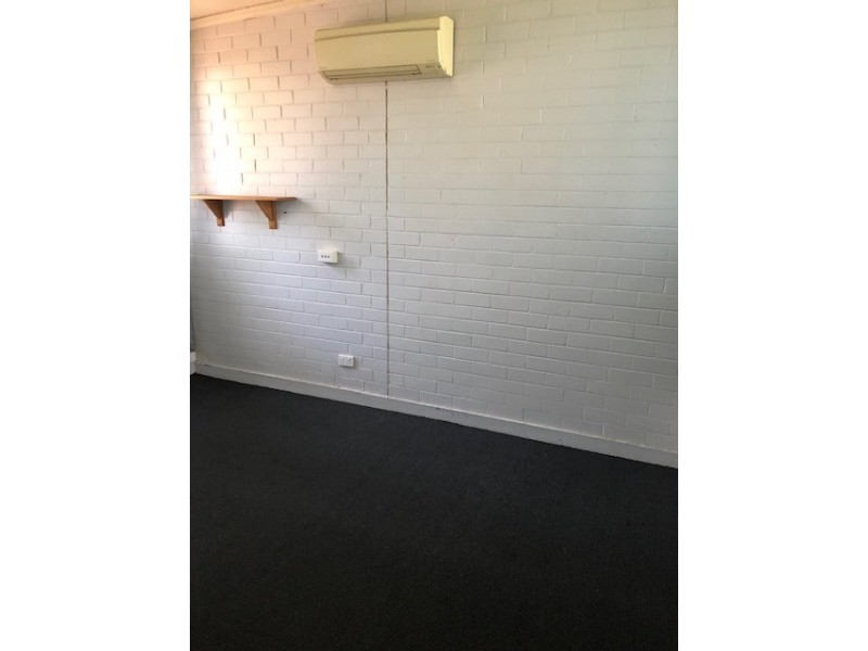 7 Mott Crescent, Katherine NT 0850