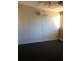 7 Mott Crescent, Katherine NT 0850