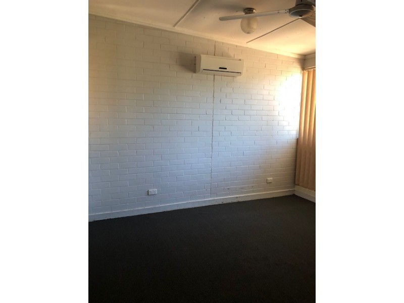 7 Mott Crescent, Katherine NT 0850