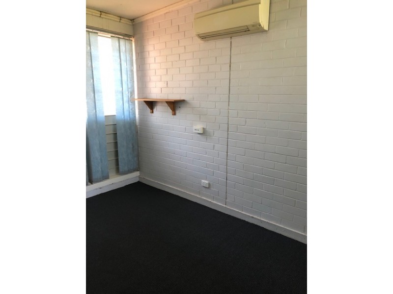 7 Mott Crescent, Katherine NT 0850