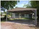 7 Mott Crescent, Katherine NT 0850