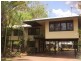 25 Walter Young Street, Katherine NT 0850