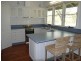 25 Walter Young Street, Katherine NT 0850
