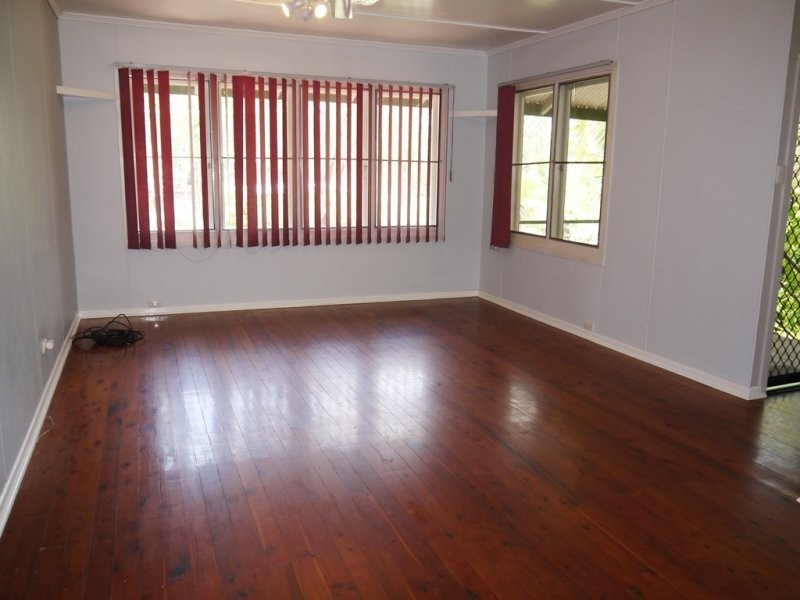 25 Walter Young Street, Katherine NT 0850