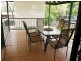 25 Walter Young Street, Katherine NT 0850