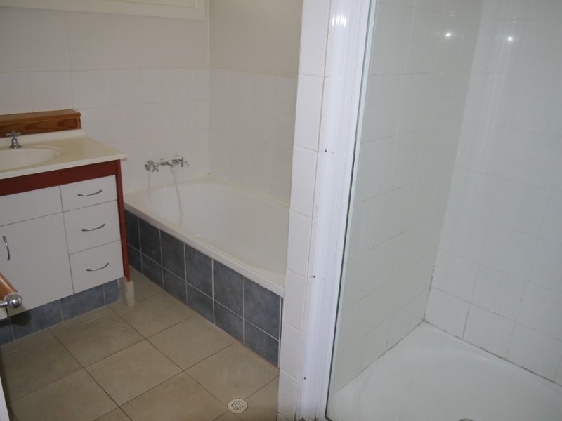 25 Walter Young Street, Katherine NT 0850
