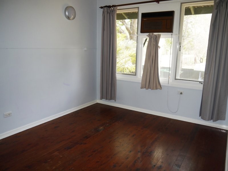 25 Walter Young Street, Katherine NT 0850