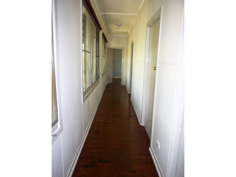 25 Walter Young Street, Katherine NT 0850