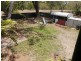 25 Walter Young Street, Katherine NT 0850