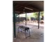25 Walter Young Street, Katherine NT 0850