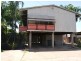 65 Giles, Katherine NT 0850