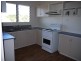 65 Giles, Katherine NT 0850