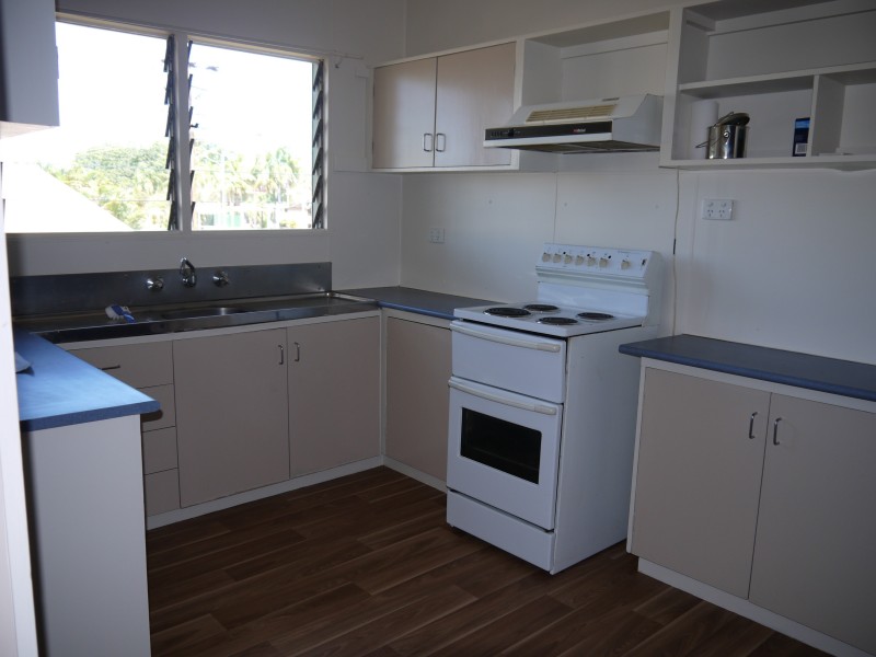 65 Giles, Katherine NT 0850
