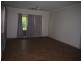 65 Giles, Katherine NT 0850