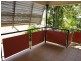 65 Giles, Katherine NT 0850