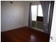 65 Giles, Katherine NT 0850