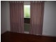 65 Giles, Katherine NT 0850