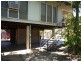 65 Giles, Katherine NT 0850