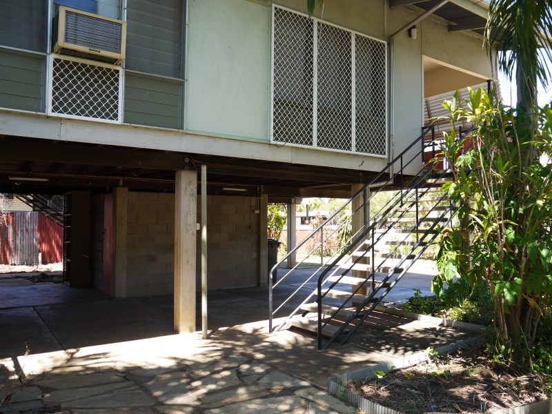 65 Giles, Katherine NT 0850
