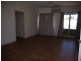 65 Giles, Katherine NT 0850